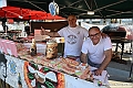 VBS_1288 - Pizza Festival San Damiano d'Asti